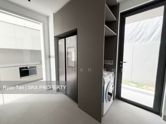 Pollen Lane (D28), Semi-Detached #599863451
